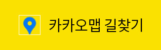 카카오맵 길찾기